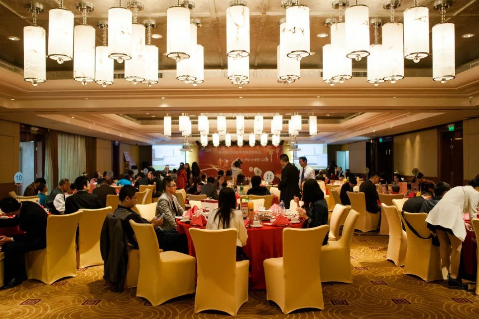 泰安市一閏鋼鐵有限公司